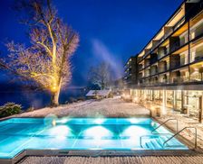 Austria Carinthia Millstatt vacation rental compare prices direct by owner 18314952