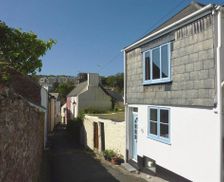 United Kingdom Cornwall Cawsand vacation rental compare prices direct by owner 23727386