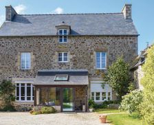 France Brittany Plancoet vacation rental compare prices direct by owner 24904690