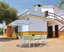 Spain Balearic Islands Porto Cristo vacation rental compare prices direct by owner 22663765