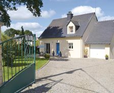 France Brittany Guehenno vacation rental compare prices direct by owner 22513123