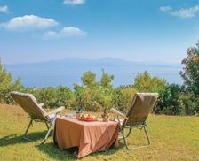 Greece Peloponnese Melissi Xylokastro vacation rental compare prices direct by owner 23735260