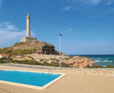 Spain Murcia Cabo de Palos vacation rental compare prices direct by owner 24904626