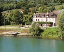 France Hauts-de-France Jaulgonne vacation rental compare prices direct by owner 4226230