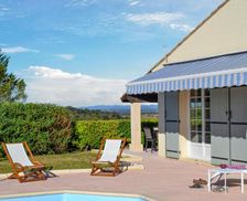 France Languedoc-Roussillon Saint Pons de Mauchien vacation rental compare prices direct by owner 29907800