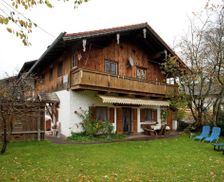 Germany Bavaria Steingaden vacation rental compare prices direct by owner 29957691