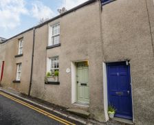 United Kingdom Cumbria Ulverston vacation rental compare prices direct by owner 4364267