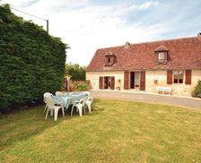 France Nouvelle-Aquitaine La-Chapelle-Saint-Jean vacation rental compare prices direct by owner 22005826