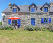 France Brittany Ruffiac vacation rental compare prices direct by owner 17958898