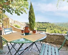 France Provence - Alpes - Cote d'Azur Bonnieux vacation rental compare prices direct by owner 6327790