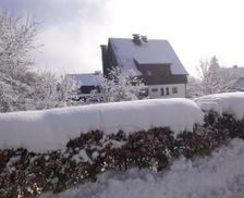 Germany North Rhine-Westphalia Winterberg vacation rental compare prices direct by owner 9342287