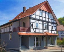 Germany Hessen Großalmerode ot Trubenhausen vacation rental compare prices direct by owner 29877084