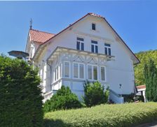 Germany Saxony-Anhalt Blankenburg vacation rental compare prices direct by owner 6274581