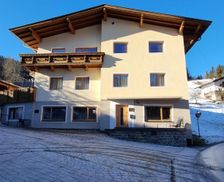 Austria Tyrol Auffach vacation rental compare prices direct by owner 15935811