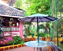 India Goa Siroda vacation rental compare prices direct by owner 15251336