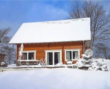 Germany North Rhine-Westphalia Medebach Küstelberg vacation rental compare prices direct by owner 22547748