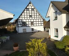 Germany North Rhine-Westphalia Attendorn-Silbecke vacation rental compare prices direct by owner 4775980