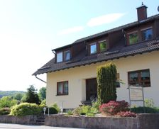 Germany Hessen Mossautal-Hüttenthal vacation rental compare prices direct by owner 7218373