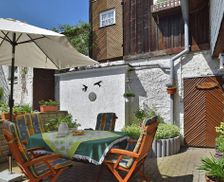 Germany Thuringia Deesbach vacation rental compare prices direct by owner 6640298
