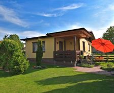 Germany Thuringia Großbreitenbach vacation rental compare prices direct by owner 4981152