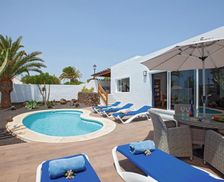 Spain CN Puerto del Carmen vacation rental compare prices direct by owner 11005984