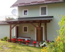 Croatia Lika-Senj County Krasno Polje vacation rental compare prices direct by owner 13668069