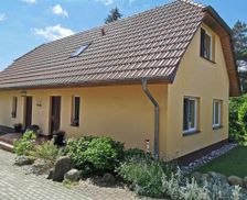 Germany Usedom Usedom vacation rental compare prices direct by owner 4444131