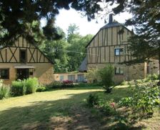 Germany Rhineland-Palatinate Kaifenheim vacation rental compare prices direct by owner 13435722