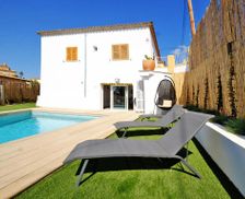 Spain Majorca Calvià vacation rental compare prices direct by owner 17969796