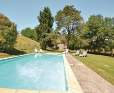 France Nouvelle-Aquitaine Lohitzun-Oyhercq vacation rental compare prices direct by owner 29860362