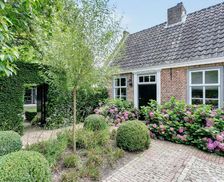 Netherlands Noord-Brabant Nuenen vacation rental compare prices direct by owner 32840229