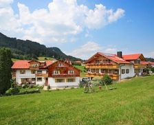 Germany Bavaria Pfronten vacation rental compare prices direct by owner 18026854