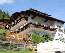 Austria Tyrol Fulpmes vacation rental compare prices direct by owner 15316152