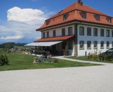 Switzerland Canton of Fribourg Cournillens vacation rental compare prices direct by owner 13625890