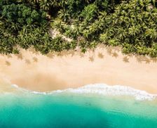 São Tomé and Príncipe Principe Island Santo António vacation rental compare prices direct by owner 15082758