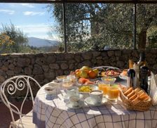 Italy Tuscany Monteriggioni vacation rental compare prices direct by owner 14230387