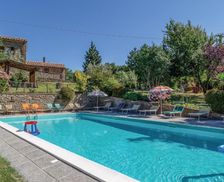 Italy Tuscany Cortona AR vacation rental compare prices direct by owner 24911549