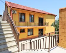 Georgia Mtkheta-Mtianeti Mtskheta vacation rental compare prices direct by owner 17776197