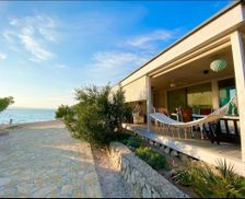 Croatia Zadar Drage vacation rental compare prices direct by owner 9136513