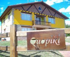 Spain Basque Country Gopegi vacation rental compare prices direct by owner 12717074