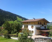 Austria Salzburg Hofmark vacation rental compare prices direct by owner 19280552