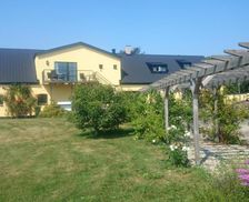 Sweden Skåne Brantevik vacation rental compare prices direct by owner 13009496