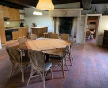 France Burgundy Ozenay vacation rental compare prices direct by owner 13747262