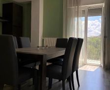 Italy Campania Grottaminarda vacation rental compare prices direct by owner 14250583