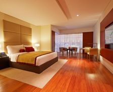 Qatar  Doha vacation rental compare prices direct by owner 13006044