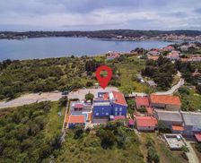 Croatia Dugi Otok Veli Rat vacation rental compare prices direct by owner 14212530