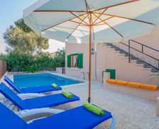 Spain Balearic Islands Calvià vacation rental compare prices direct by owner 26560916