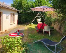 France Centre Chantonnay vacation rental compare prices direct by owner 24829191