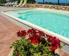 Italy Sicilia Scopello vacation rental compare prices direct by owner 4552776