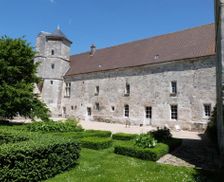 France Picardy Vauciennes vacation rental compare prices direct by owner 13022892